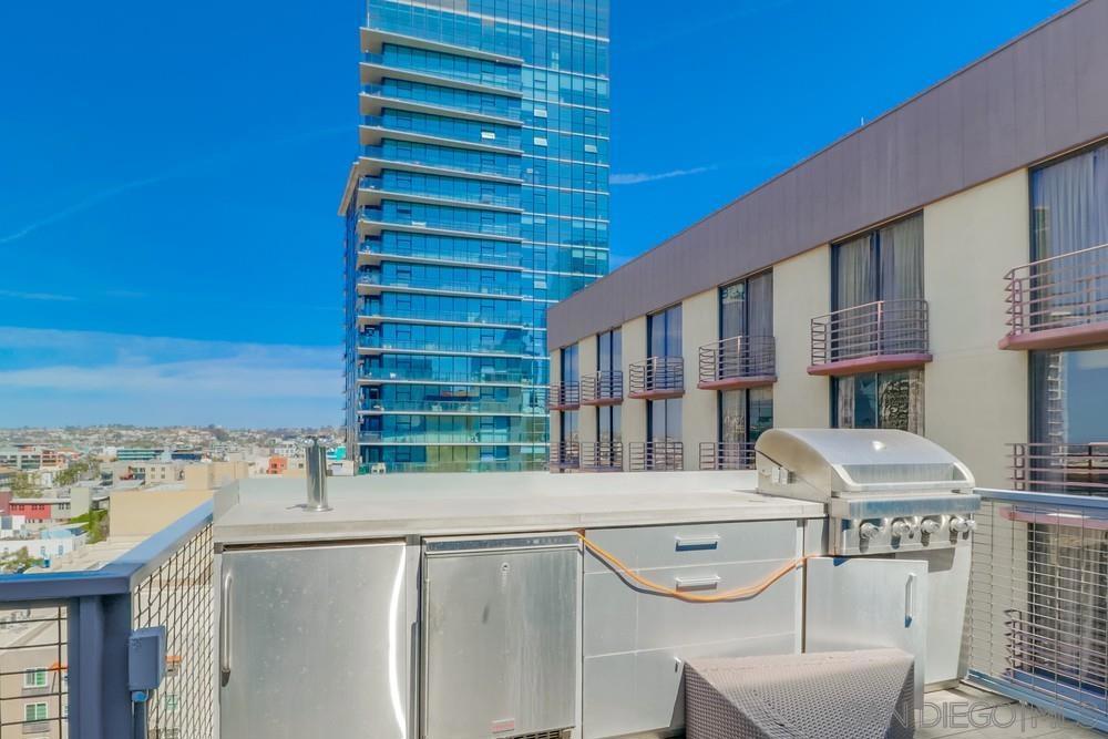 MLS #250032382SD img 21