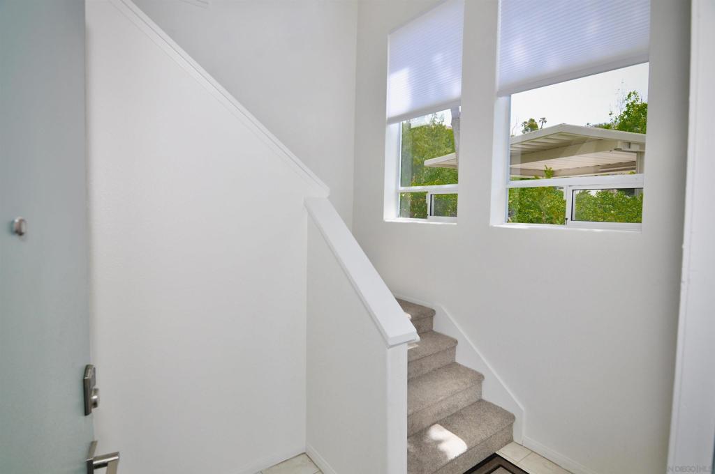 9990 Scripps Westview - photo 2