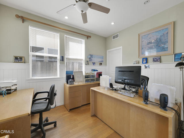 Detail Gallery Image 17 of 21 For 7101 Oso Ave #16,  Winnetka,  CA 91306 - 3 Beds | 3 Baths