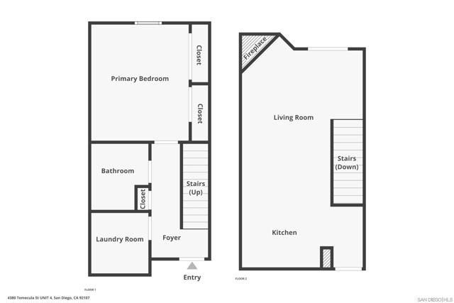 4380 Temecula St, San Diego CA: https://media.crmls.org/mediaz/58032aa8-1a46-4364-b377-b5a14c98d97a.jpg