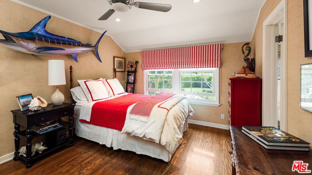 3848 Ethel AvenueStudio City img 20