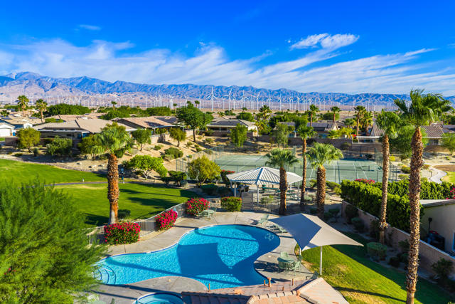 732 Alta, Palm Springs, CA 92262