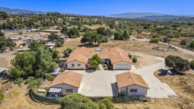 Detail Gallery Image 31 of 36 For 1234 Meyer Rd, Ojai,  CA 93023 - 5 Beds | 5 Baths