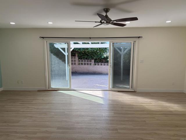 Detail Gallery Image 19 of 27 For 5008 Faber Way, San Diego,  CA 92115 - 3 Beds | 2 Baths