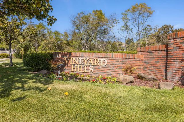 129 Doe Court, Fremont CA: https://media.crmls.org/mediaz/5803683c-7f96-4d40-ab3e-1978af7fcf06.jpg
