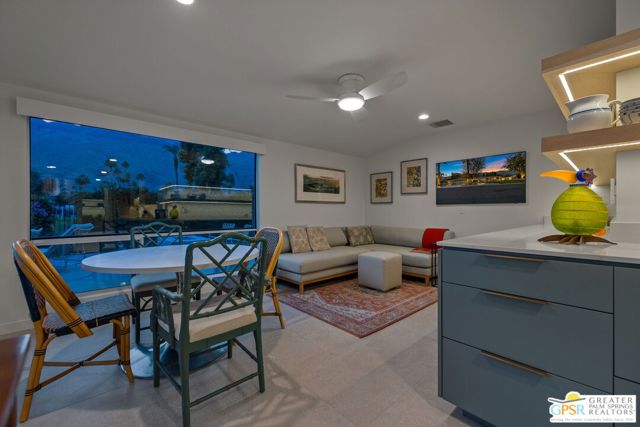 2367 S Yosemite Drive, Palm Springs CA: https://media.crmls.org/mediaz/58037fc6-db0e-401f-948b-271f8d7ad3c0.jpg