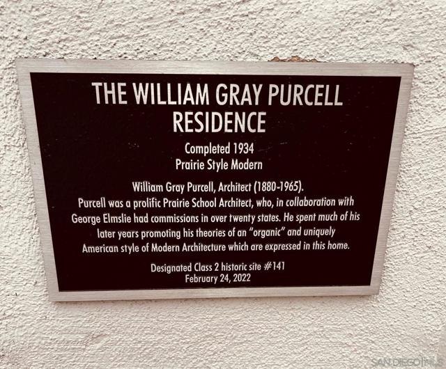 252 E Ocotillo Ave., Palm Springs CA: https://media.crmls.org/mediaz/580395f9-1d42-41bc-bb0f-ffad7190a8fa.jpg
