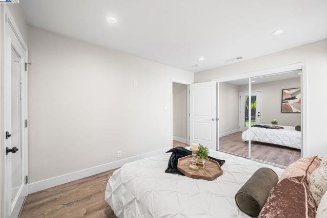 1244 Locust St, Livermore CA: https://media.crmls.org/mediaz/5803a3f2-6f98-4ca5-a59f-e92a7c9500e5.jpg