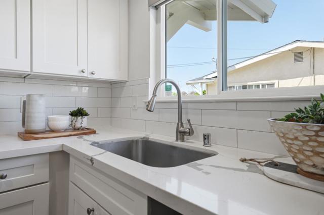 33790 Dartmouth Avenue, Union City CA: https://media.crmls.org/mediaz/5803b1f4-d3ae-4f24-ac34-320ead2713cd.jpg