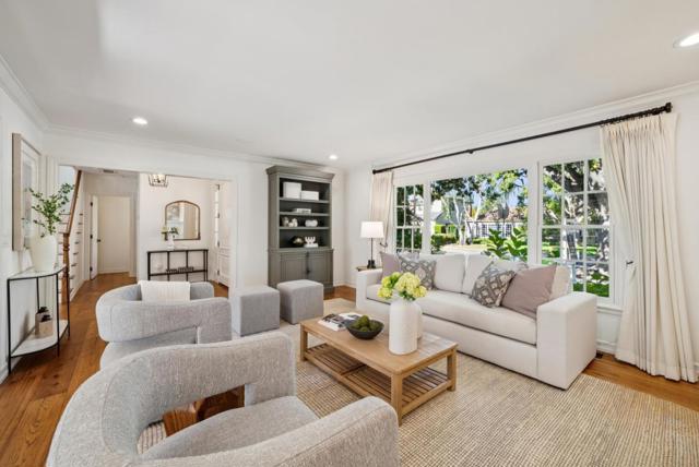 1195 Coolidge Avenue, San Jose CA: https://media.crmls.org/mediaz/5803cceb-a18d-4a96-bf14-90593e9c7ee4.jpg