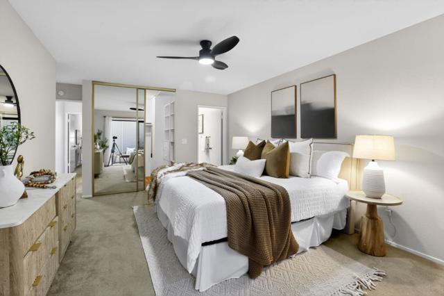 1590 East Lake Drive, San Jose CA: https://media.crmls.org/mediaz/5803e4d6-7cfb-4a50-9e3c-ec5ec5afe40f.jpg