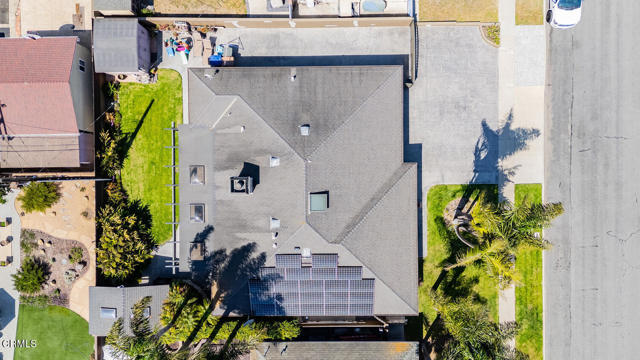 297 Rancho Drive, Ventura CA: https://media.crmls.org/mediaz/58040c82-d0ca-4aa4-b832-42c615984c76.jpg