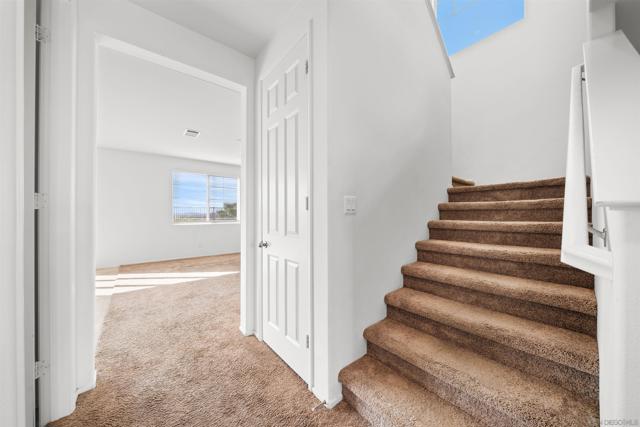 Image 8 of 48 For 29157 Sunforest