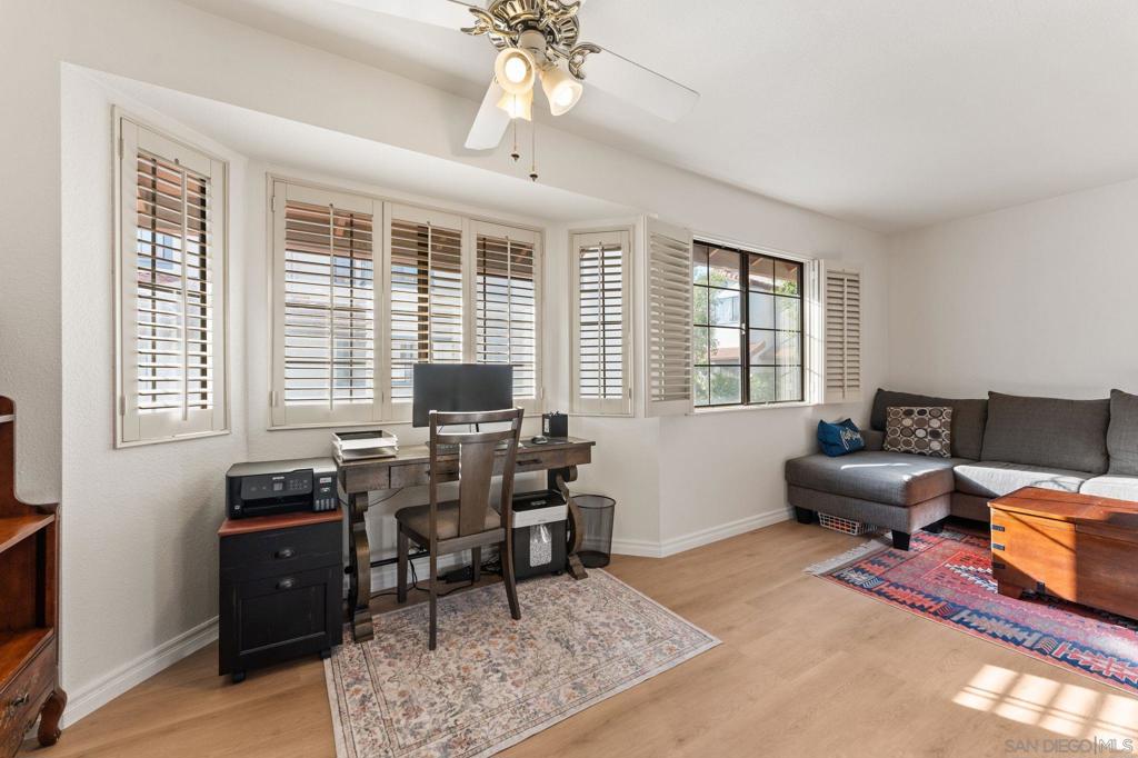 3566 Mission Mesa Way - photo 15