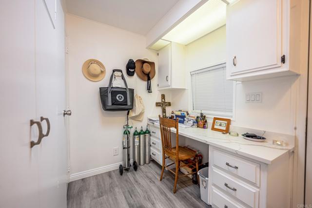 Detail Gallery Image 34 of 65 For 4650 Dulin #229,  Fallbrook,  CA 92028 - 2 Beds | 2 Baths