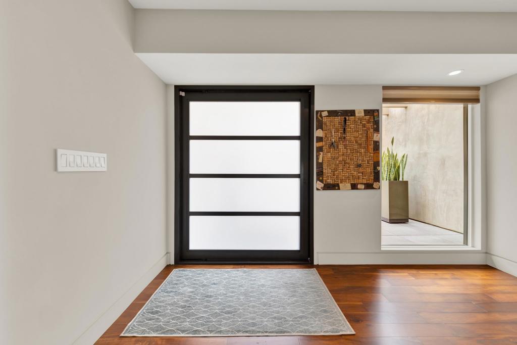 16117 Martincoit Rd - photo 6