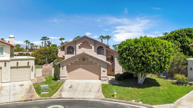 78748 Via Sonata, La Quinta CA: https://media.crmls.org/mediaz/58049c2b-6ac8-4cd2-9504-1f8a6f42323f.jpg