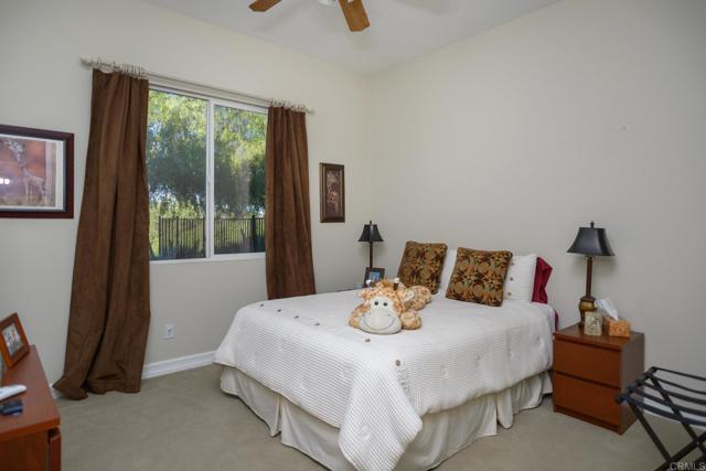 Detail Gallery Image 16 of 41 For 13153 Wildflower Way, Valley Center,  CA 92082 - 4 Beds | 3/1 Baths