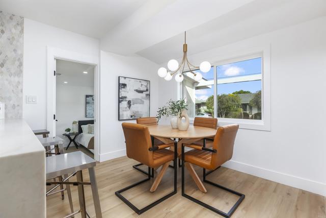 Detail Gallery Image 18 of 75 For 3840 Tomahawk Ln, San Diego,  CA 92117 - 5 Beds | 2 Baths