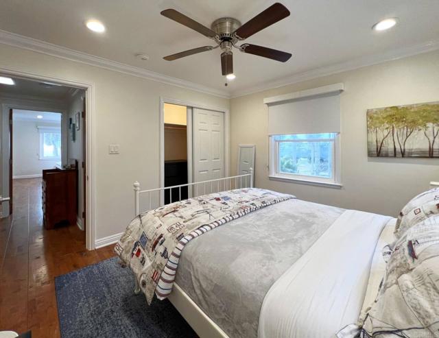 Image 6 of 10 For 1039 Coast Boulevard C
