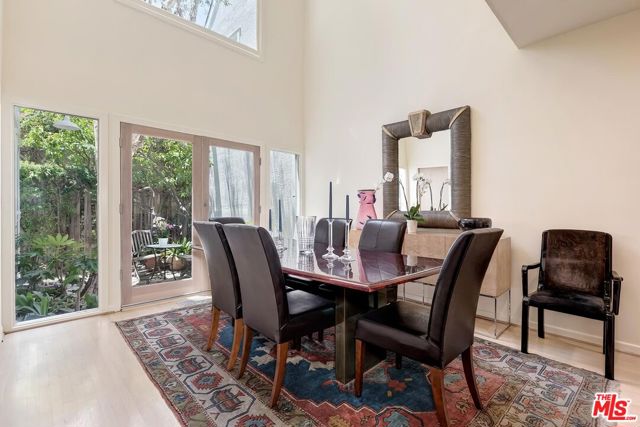 8990 Norma Place photo 18
