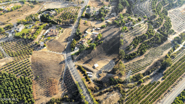 6417 Turfway Road, Moorpark CA: https://media.crmls.org/mediaz/5804d295-4a0e-4a1b-ba17-b7d461be418f.jpg