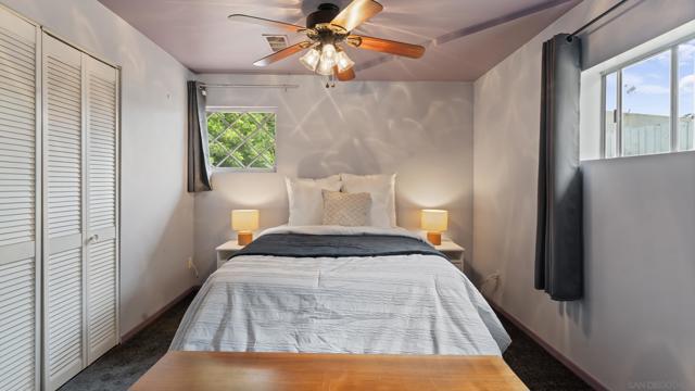 5620 Lord Cecil Street, San Diego CA: https://media.crmls.org/mediaz/5804d713-0700-4f35-aac7-d341af2b561c.jpg