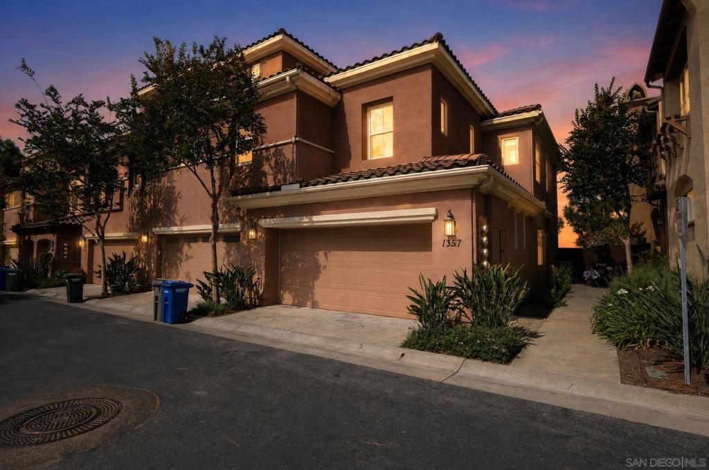 1357 Sky Ridge Ct