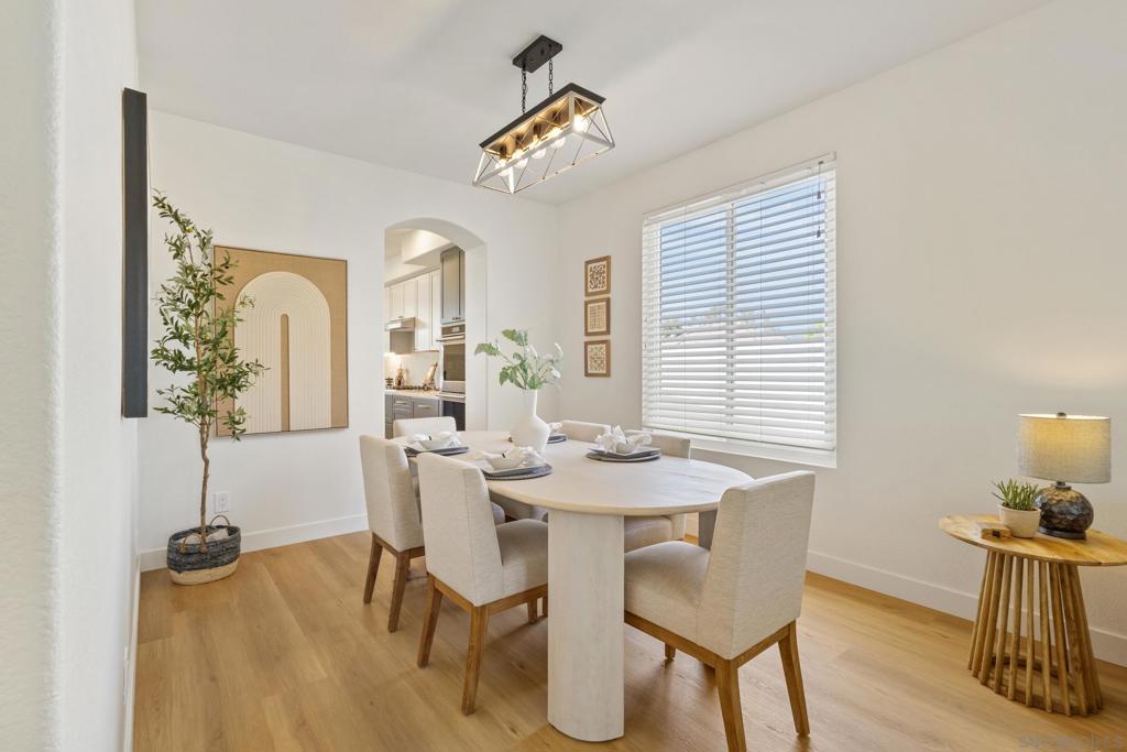 6553 Bluebonnet Dr - photo 16