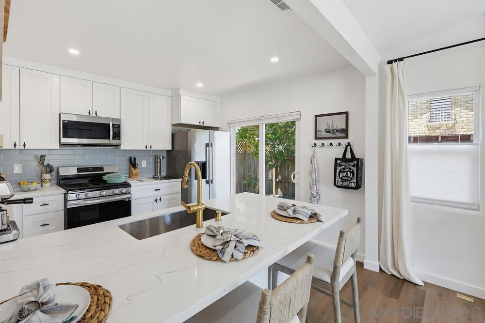 2511 Adams Ave. - photo 13