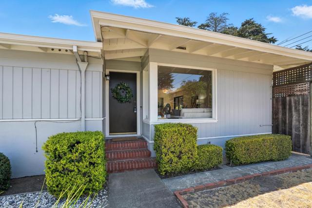 381 Granada Drive, South San Francisco CA: https://media.crmls.org/mediaz/5805343e-41e1-47b0-9734-a7852565672a.jpg