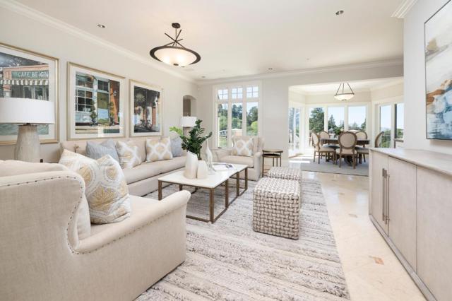 30 Drayton Road, Hillsborough CA: https://media.crmls.org/mediaz/580535aa-36a2-4c1c-a64a-6b8f8d210191.jpg