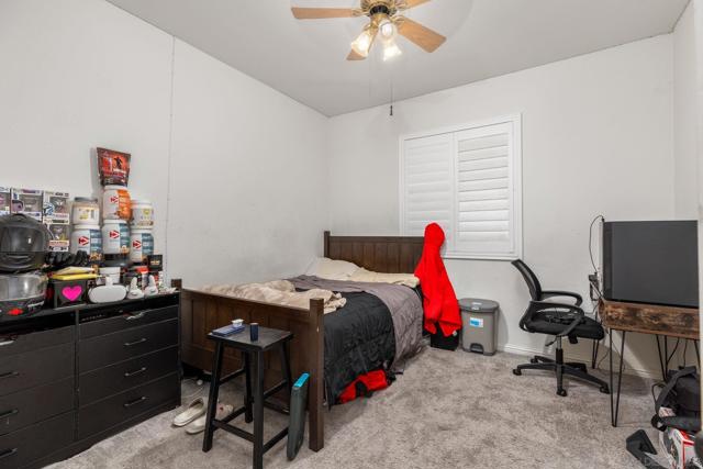 3259 Dehesa Rd., El Cajon CA: https://media.crmls.org/mediaz/58053955-1e9c-4520-b88f-d3b1271d3984.jpg