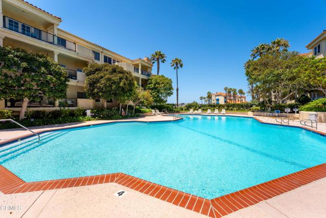 Detail Gallery Image 32 of 36 For 1804 Emerald Isle Way, Oxnard,  CA 93035 - 2 Beds | 2 Baths