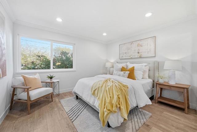 18660 Devon Avenue, Saratoga CA: https://media.crmls.org/mediaz/58054aaf-841e-4aaf-8f99-dfa6d6d13b1f.jpg