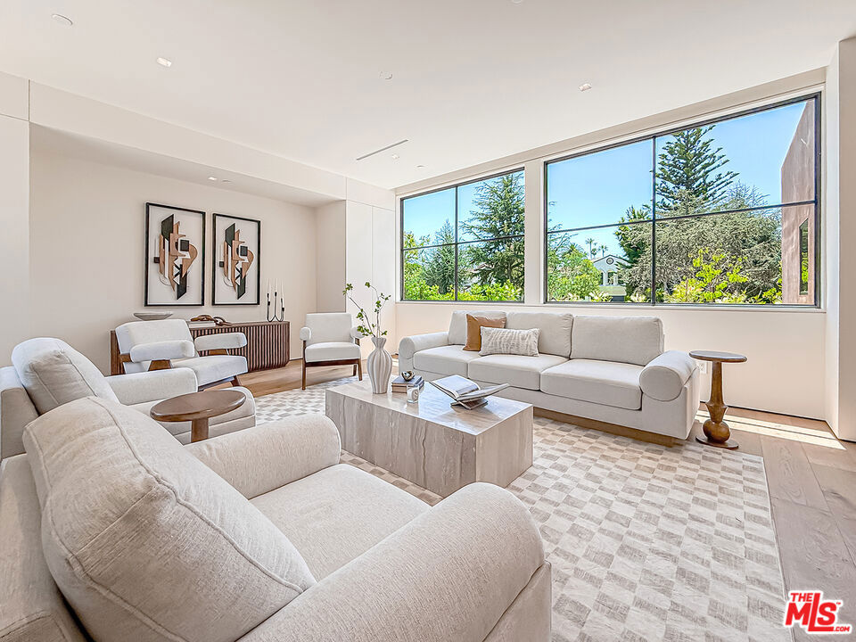 MLS #26864327 image #7