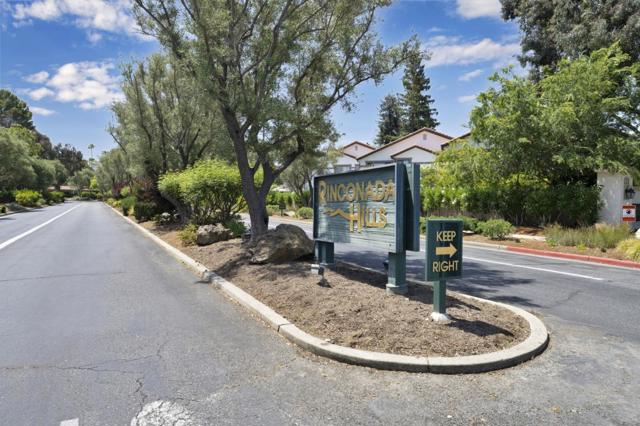 135 Calle Larga, Los Gatos CA: https://media.crmls.org/mediaz/58057a99-9819-4726-b71c-c004acedc198.jpg