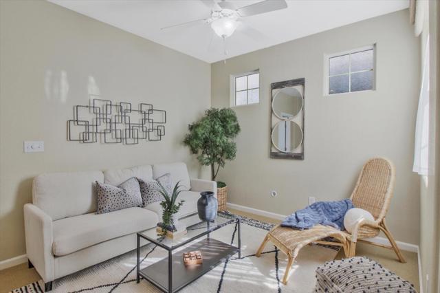 3927 Streamline Street, Sacramento CA: https://media.crmls.org/mediaz/580585d7-9981-4726-96a1-aefb8f0d62ef.jpg