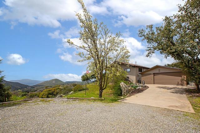 Image 36 of 46 For 10525 Boulder Creek Road