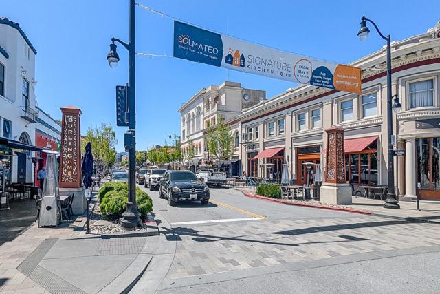 1121 Douglas Avenue, Burlingame CA: https://media.crmls.org/mediaz/5805b362-f59a-4379-b9f8-7ec734dd5f7a.jpg