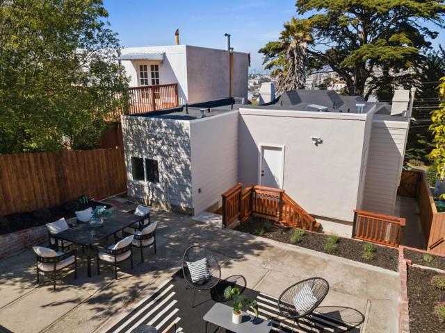 260 Curtis Street, San Francisco CA: https://media.crmls.org/mediaz/5805c0f0-5eed-4b10-bef8-11b46dad94a7.jpg