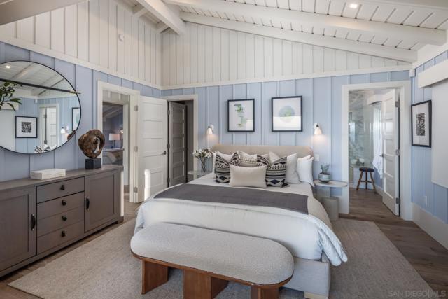 2050 Ocean Front, Del Mar CA: https://media.crmls.org/mediaz/5805d02c-2732-439f-9d41-2833ee40c132.jpg