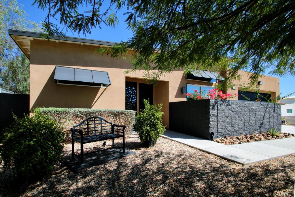 MLS #219137808DA image #5