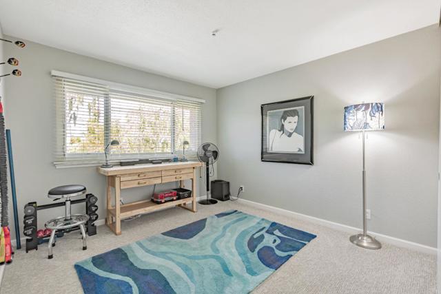 4337 Lake Santa Clara Drive, Santa Clara CA: https://media.crmls.org/mediaz/58060007-5b86-43ce-9868-dcffb4312a96.jpg