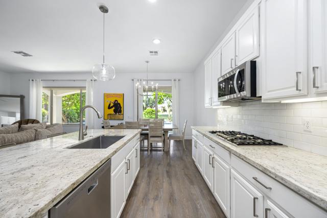 Image 13 of 51 For 80465 Camino San Mateo