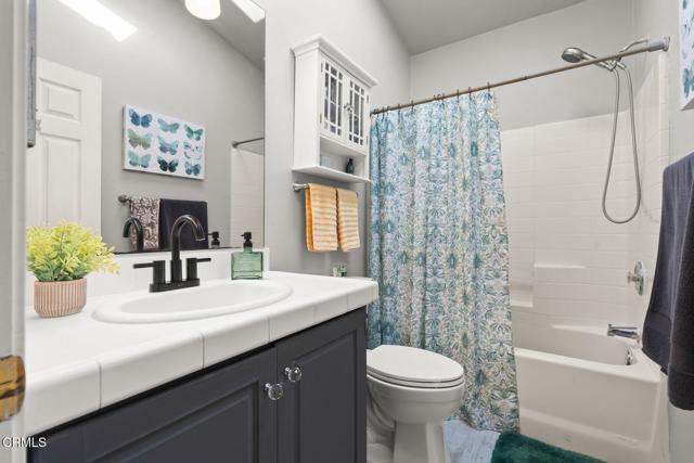 Detail Gallery Image 27 of 45 For 1215 Anchors Way #13,  Ventura,  CA 93001 - 3 Beds | 2 Baths