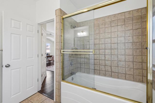 5588 Cedar Garden Court, San Jose CA: https://media.crmls.org/mediaz/580611a1-1189-4cfd-8918-74f92ca08c2e.jpg