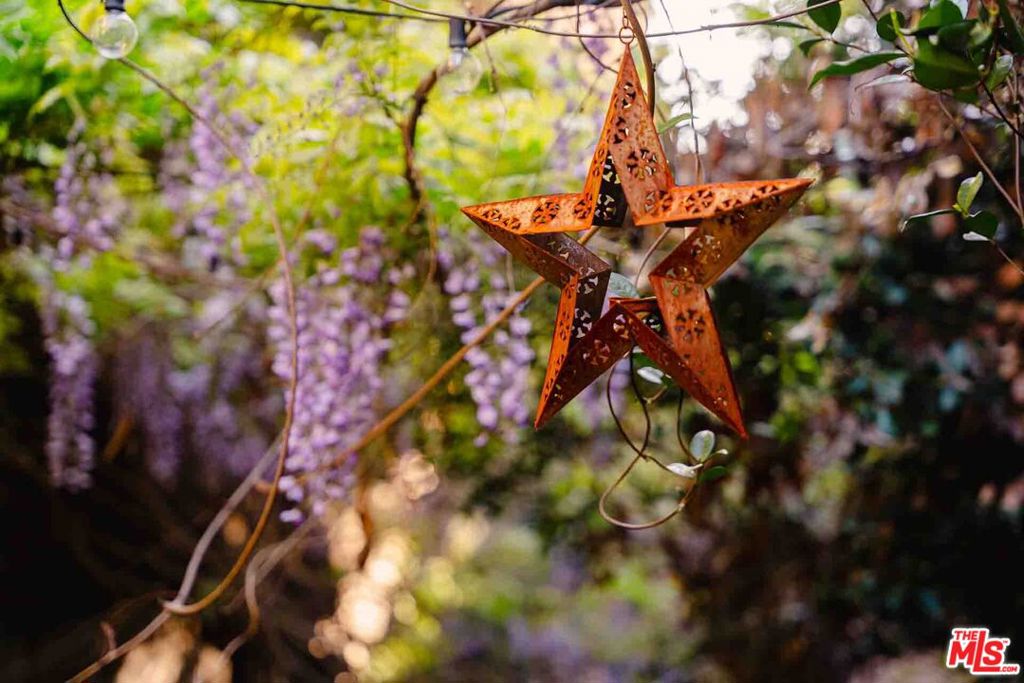 MLS #24467847 img 14