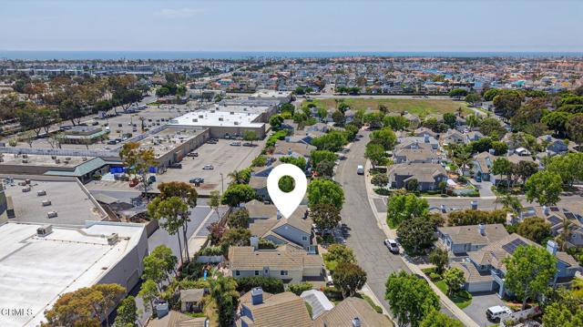 676 Pacific Cove Drive, Port Hueneme CA: https://media.crmls.org/mediaz/580617b4-a842-4957-8a53-daa4834dc0bf.jpg