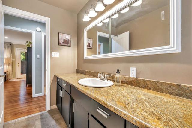 165 Saint Francis Drive, Boulder Creek CA: https://media.crmls.org/mediaz/58062b33-88d0-4c11-8cde-f710d22e3b6f.jpg